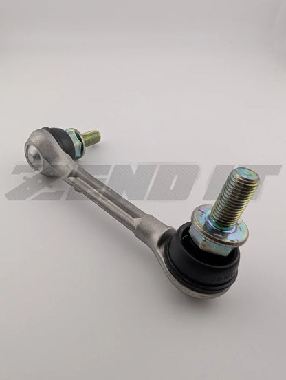 Genuine Nissan Rear Stabilizer Sway Bar End Link (R/H) - 350Z / 370Z
