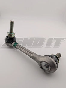 Genuine Nissan Rear Stabilizer Sway Bar End Link (L/H) - 350Z / 370Z