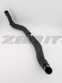Genuine Nissan Rocker Cover Air Breather Blow By Hose - 350Z CHECK