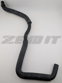 Genuine Nissan Rocker Cover Air Breather Blow By Hose - 350Z CHECK