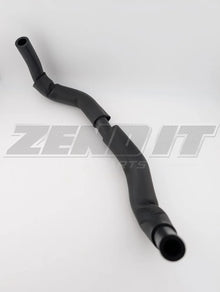Genuine Nissan Rocker Cover Air Breather Blow By Hose - 350Z CHECK