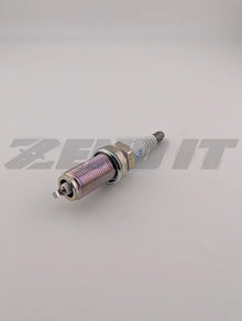 Genuine Nissan Spark Plug - 350Z DE
