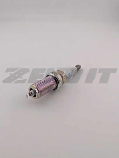 Genuine Nissan Spark Plug - 350Z DE