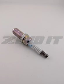 Genuine Nissan Spark Plug - 350Z DE