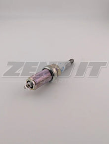 Genuine Nissan Spark Plug - 350Z DE