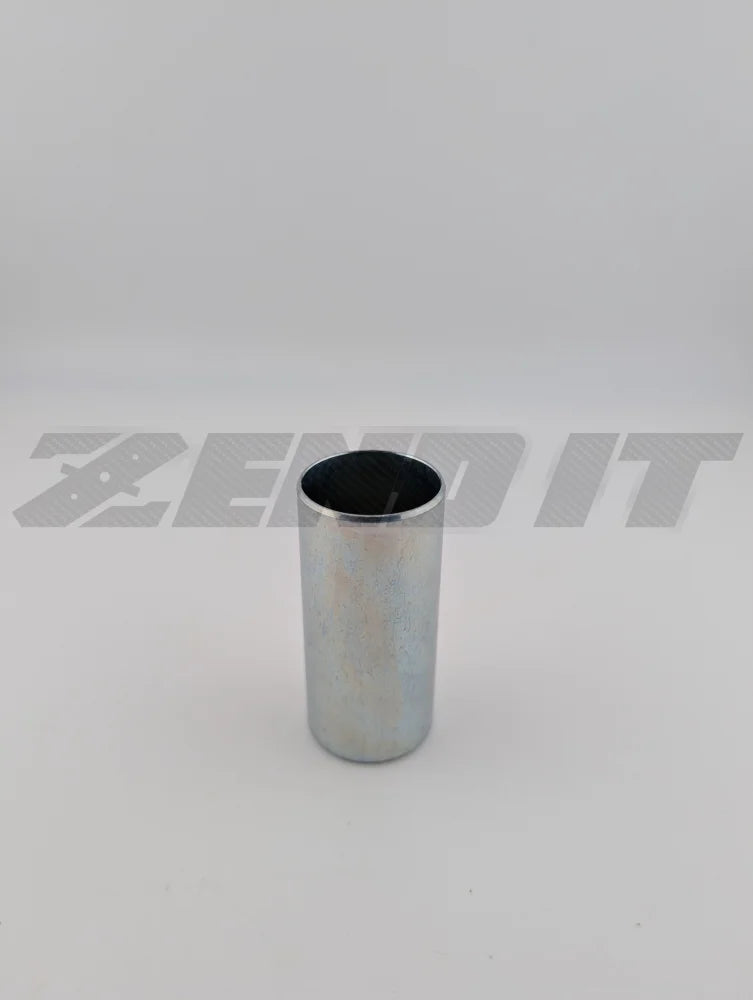 Genuine Nissan Spark Plug Tube - 350Z