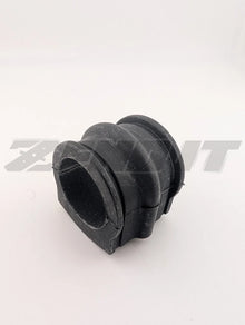 Genuine Nissan Sway / Stabilizer Bar Bush - 350Z