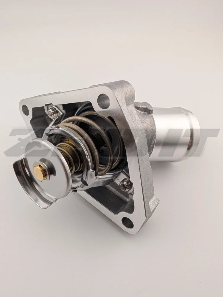 Genuine Nissan Thermostat Assembly - 370Z
