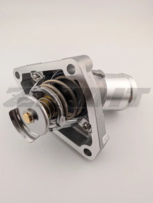 Genuine Nissan Thermostat Assembly - 370Z