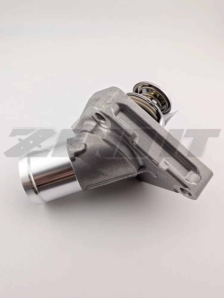 Genuine Nissan Thermostat Assembly - 370Z