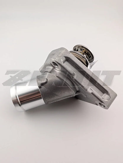 Genuine Nissan Thermostat Assembly - 370Z