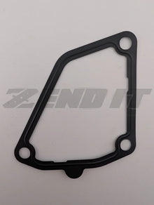 Genuine Nissan Thermostat Housing Gasket - 350Z / 370Z