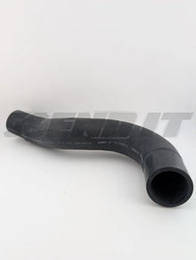Genuine Nissan Top Radiator Hose - 350Z HR