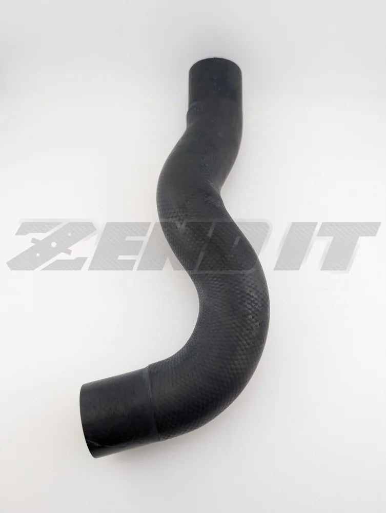 Genuine Nissan Top Radiator Hose - 350Z HR