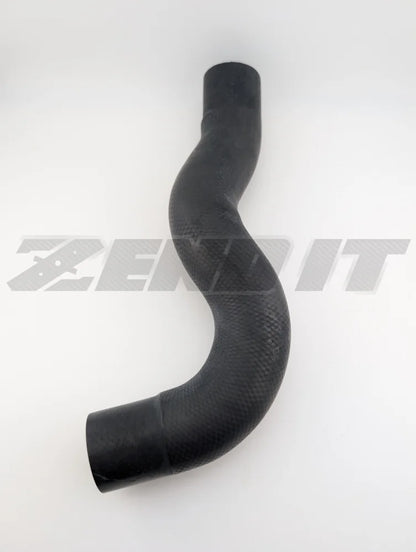 Genuine Nissan Top Radiator Hose - 350Z HR
