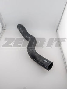 Genuine Nissan Upper Radiator Hose - 370Z