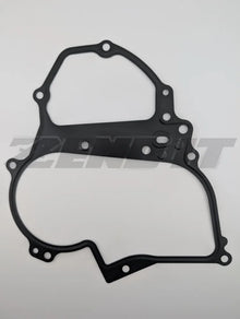 Genuine Nissan Valve Timing Control Cover Gasket (RH) - 350Z HR / 370Z