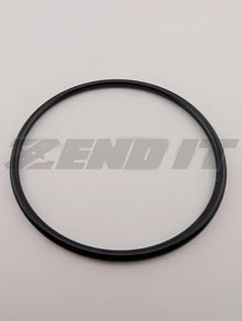 Genuine Nissan Water Pump Inner O-Ring Seal - 350Z DE / 350Z HR / 370Z