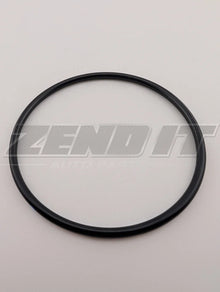 Genuine Nissan Water Pump Outer O-Ring Seal - 350Z DE / 350Z HR / 370Z