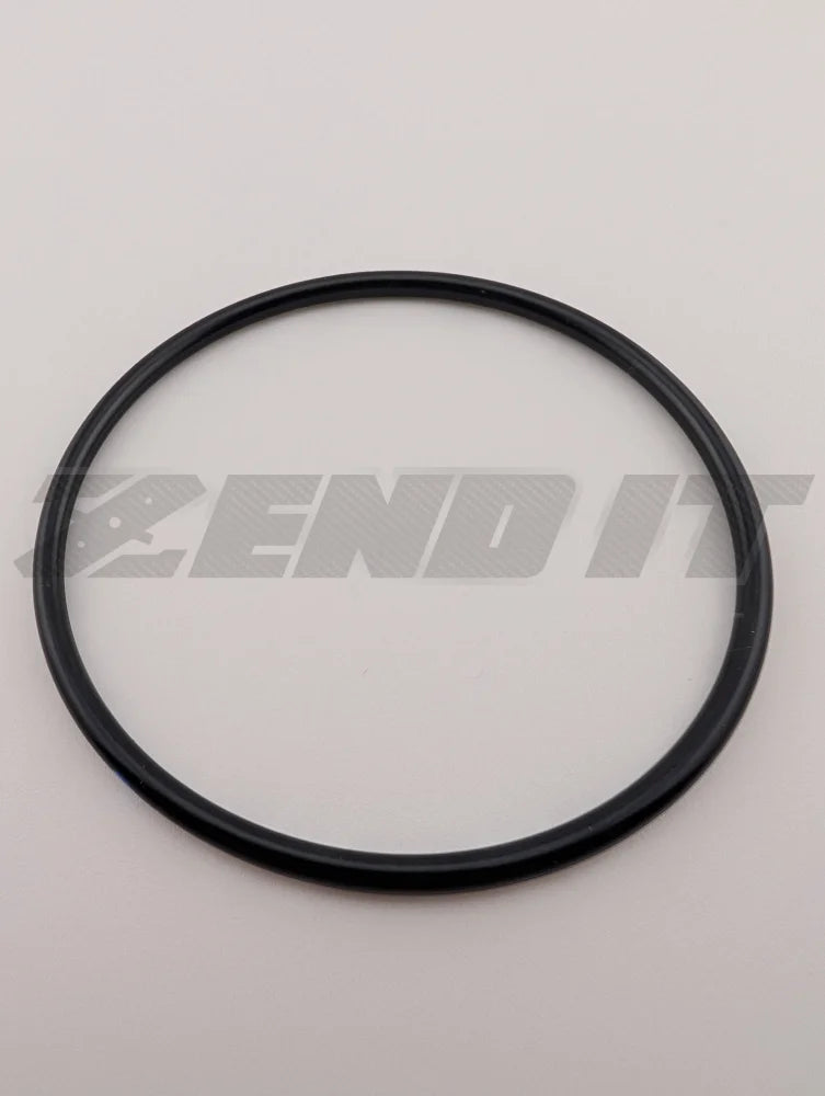 Genuine Nissan Water Pump Outer O-Ring Seal - 350Z DE / 350Z HR / 370Z