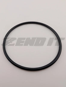 Genuine Nissan Water Pump Outer O-Ring Seal - 350Z DE / 350Z HR / 370Z