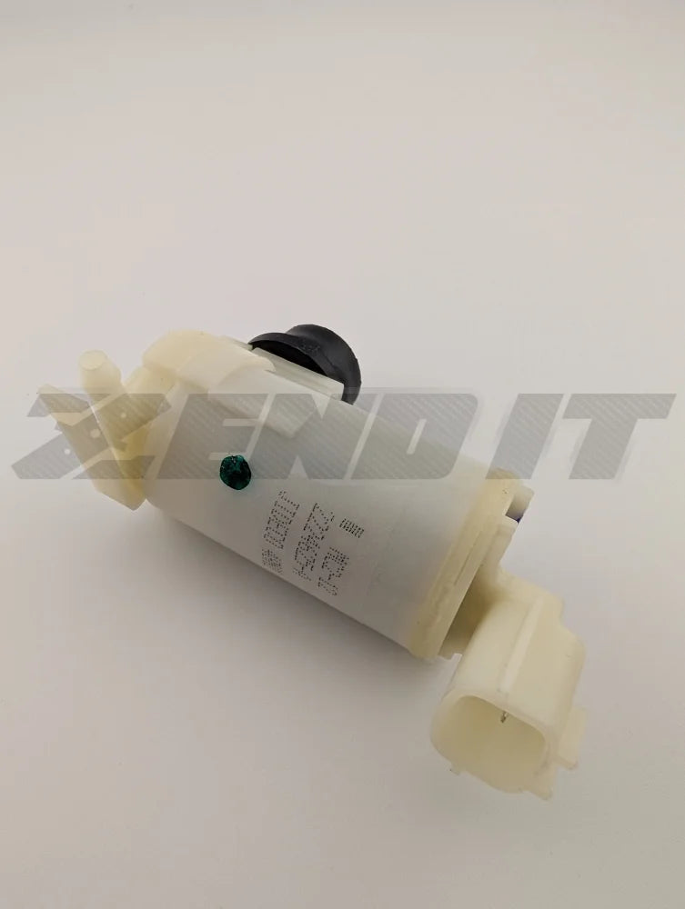 Genuine Nissan Windscreen Washer Pump - 350Z / 370Z