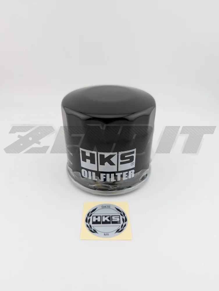 HKS Engine Oil Filter - 350Z / 370Z
