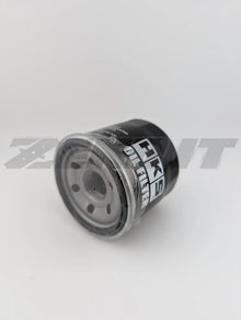 HKS Engine Oil Filter - 350Z / 370Z
