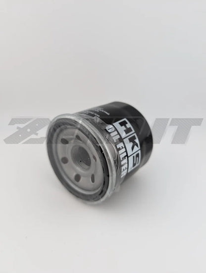 HKS Engine Oil Filter - 350Z / 370Z