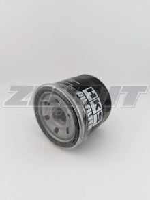 HKS Engine Oil Filter - 350Z / 370Z