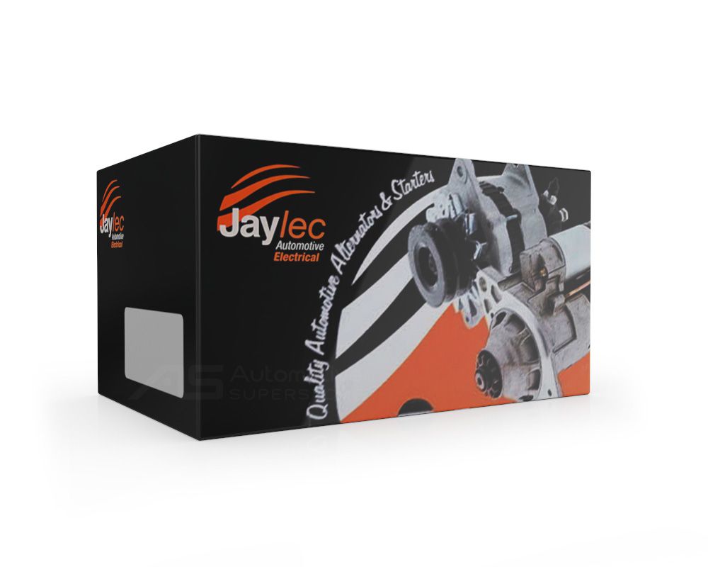 Jaylec Alternator 150A 65-6784 - 350Z HR / 370Z