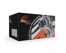 Jaylec Alternator 150A 65-6784 - 350Z HR / 370Z